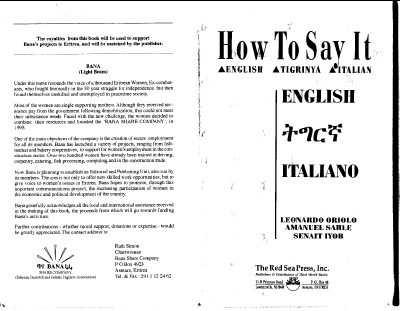 English ትግርኛ Italiano [@zionbook].pdf